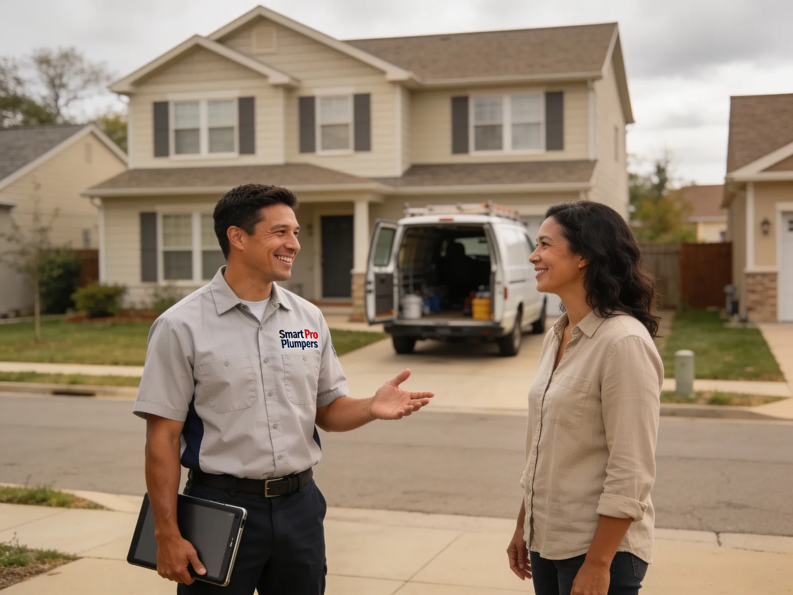 Water Heater Repair Vermilion, OH FAQs